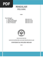 Download MAKALAH PELUANG by Boy ArmyOktario Sihotang SN116019999 doc pdf