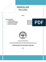 Download MAKALAH PELUANG by Boy ArmyOktario Sihotang SN116019999 doc pdf