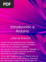 Lingo 14.0