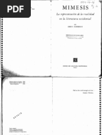 Download Auerbach Erich - Mimesis by A Mal Borrs SN116024057 doc pdf