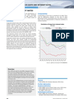 Longterm Rates