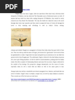 Download Jhumpa Lahiri by dhana sekar SN11603118 doc pdf