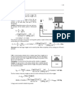 Thermo 5th Chap01P085