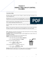 Thermo 5th Chap05 P001