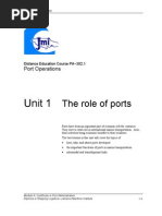 PO_Unit_01