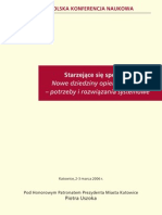Streszczenia PDF