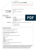 South East Europe Gas Power Consortium.pdf