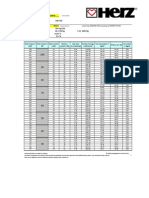 Copy of HERZ Biomasserechner 2011 English V1.0