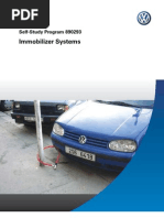 Download vag immo by okido SN116035374 doc pdf