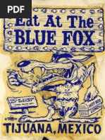 Download In Search of the Blue Fox by Scott L Anderson SN11603963 doc pdf