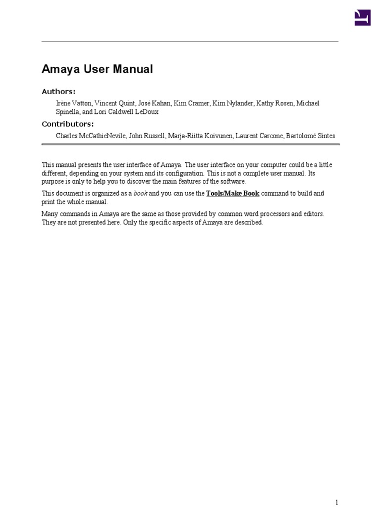 4444 Qwe Wqe | PDF | Xhtml | Html