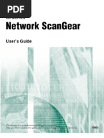 Networks Can Gear Uk