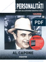 030 - Al Capone