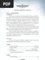 Download Manual Da Aeronave Cessna 152 by Roberto Arruda SN116048319 doc pdf