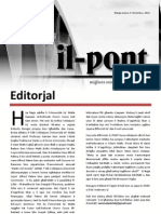 IL PONT Dic. 2012 PDF