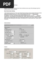 Download Tutorial Escena Interior v-ray  Sketchup by MariaFernandaGonzalezEscorcia SN11605679 doc pdf