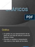 Gráficos