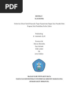 Download Referat Glaukoma Kronis by Putu Ratih Wijayanthi SN116062366 doc pdf