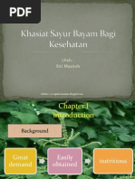 Download SITI MASITOH 12 IPA 2 by Gie Hartanto SN116064731 doc pdf