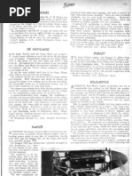 ECE R54 Regulation PDF | PDF | Tire | Automotive Technologies