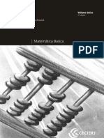 Matematica Basica