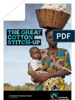 2 FT Cotton Policy Report 2010 Loresv2