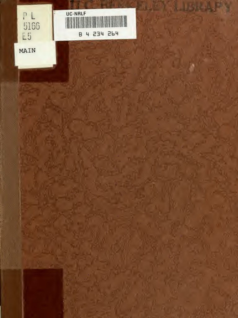 English Javanese Dictionary PDF