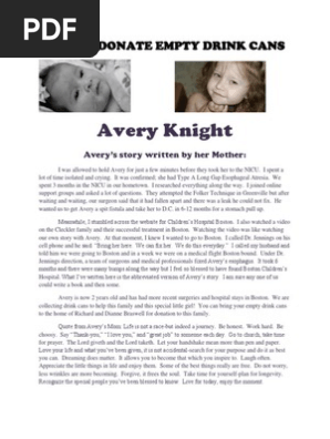 Avery