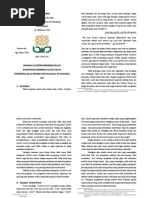 Download ASBABUL WURUD by Muhammad Ghozali SN116081251 doc pdf