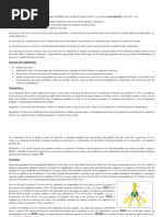 Sistema Del Complemento