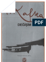 37145520-Franz-Kafka-Değişim