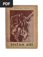 37036821-ŞİİR-Orhan-Veli-Kanık-DESTAN-GİBİ