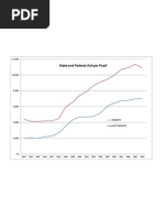 Appoint An Oversight Monitor For The East Ramapo School District ...