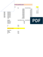 Programacion Cuello de Botella TAREA 4