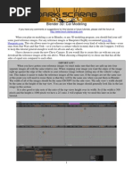 Download Car Tutorial by maria SN11609163 doc pdf