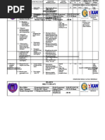 Download SILABUS Kompetensi Kejuruan Akomperhtln 2012  by mey77774 SN116091875 doc pdf