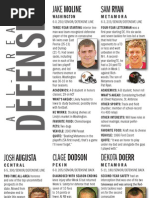 Download 2012 JS Large-School All-Area Defense by Journal Star SN116092310 doc pdf