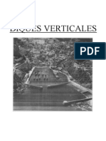 01. Diques Verticales Definicion y Generalidades