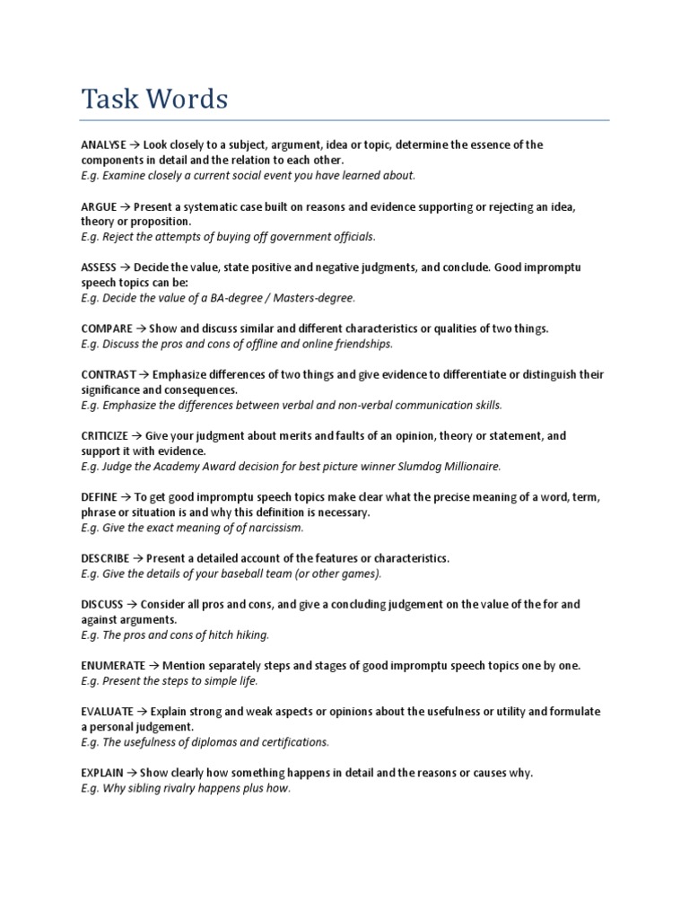 Persuasive research essay topics picture