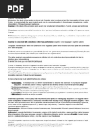 Download IummatoGrammarII2002RadfordSummarygmodroff by efrainc1294 SN11609437 doc pdf