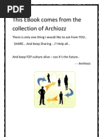 Spa delhi thesis topics picture