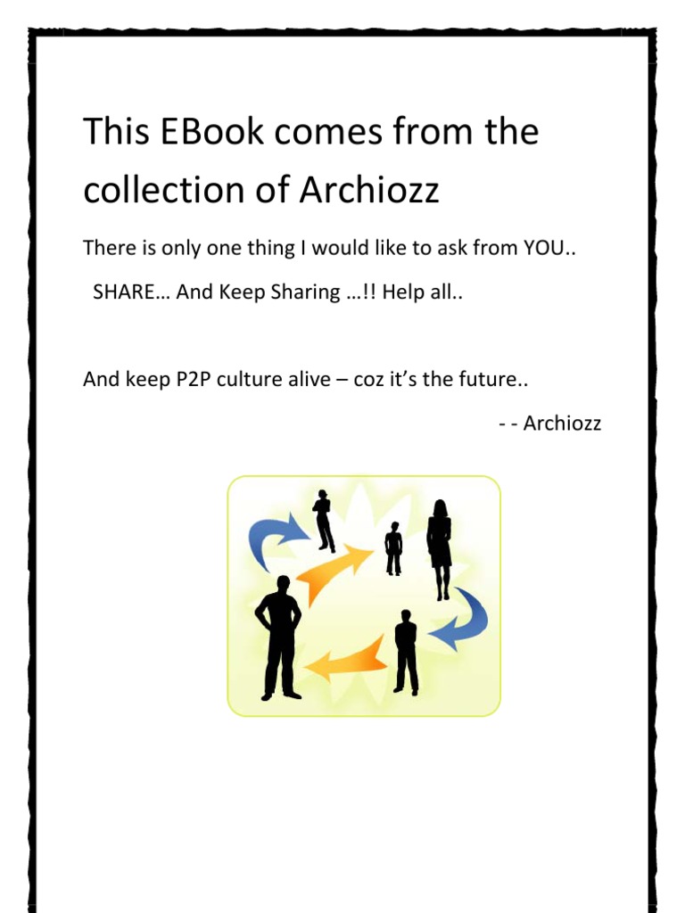 Leisure tourism dissertations 08 picture