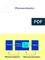Print 1 Farmokologi