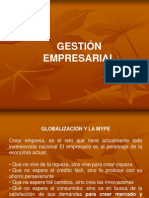 GESTION EMPRESARIAL[1]