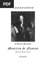 Cronologia Nassau - Principal 8