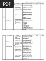 Download pilihan 2 tg 1 khb by UNIT ICT SN11610462 doc pdf