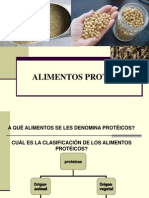 5[1]._ALIMENTOS_PROTEICOS_2008