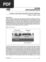Sonylcdchasisinformation10 21 119 8 805 A Mosfet Electronic Engineering