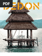 Download FEI Dedon Contract Furniture 2012 by feicomau SN116111717 doc pdf