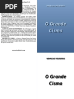 o_grande_cisma.pdf